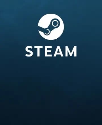 Steam Wallet Code